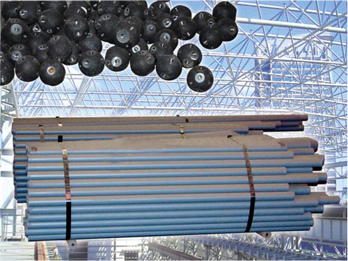 滁州大型主题乐园网架